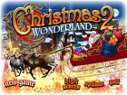 Christmas Wonderland 2