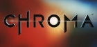 Chroma