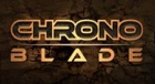 Chronoblade