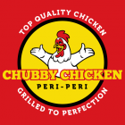 Chubby Chicken