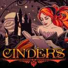 Cinders
