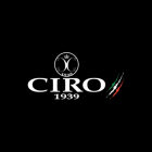 Ciro 39
