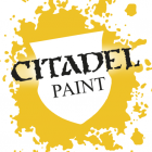 Citadel Paint: The App