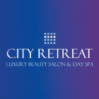 City Retreat Salon and Spa