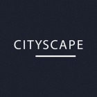 Cityscape Magazine