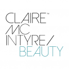 ClaireMcIntyreBeauty