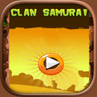Clan Samurai Adventure