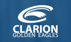 Clarion Golden Eagle Vision