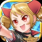 Clash! Break Academy