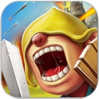Clash of Lords 2