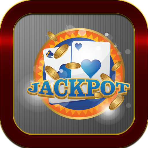 Casino jackpot wiki