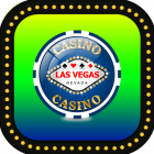 Classic Double Diamond Live Casino  Las Vegas Free Slot Machine Games  bet, spin & Win big