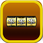Classic DoubleUp Real Las Vegas Casino  Las Vegas Free Slot Machine Games  bet, spin & Win big