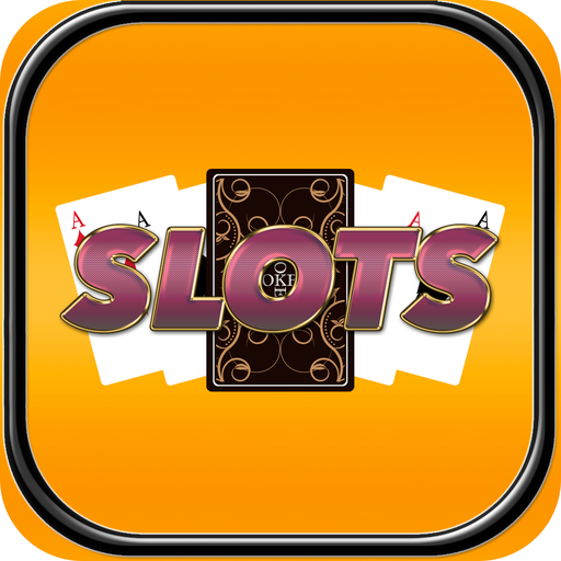 Millionaire slots cheats