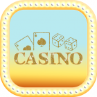 Classic My Old Vegas Casino - Free Slots Gambler Game