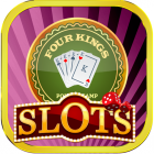Classic Pokerist Pro Free Slots - Play Free Slot Machines, Fun Vegas Casino Games - Spin & Win!