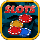 Classic Slots DoubleU Game Slots  Las Vegas Free Slot Machine Games  bet, spin & Win big