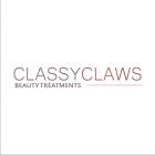Classy Claws Beauty Salon
