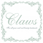 Claws Nail and Beauty