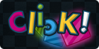 Click!