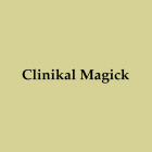 Clinikal Magick
