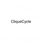 CliqueCycle