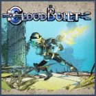 Cloudbuilt
