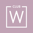 Club W