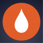 ClubPetro Fidelidade