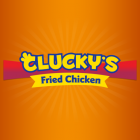 Cluckys Fried Chicken