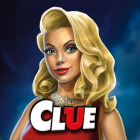 Cluedo: Classic Mystery Game