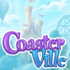 CoasterVille