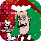 Cocktail Mania: Christmas Edition