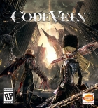Code Vein