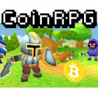 CoinRPG