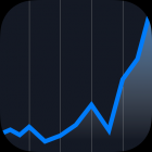 Coins - Crypto Tracker App