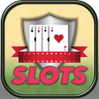 Coins Rewards Star Jackpot - Free Diamond Edition