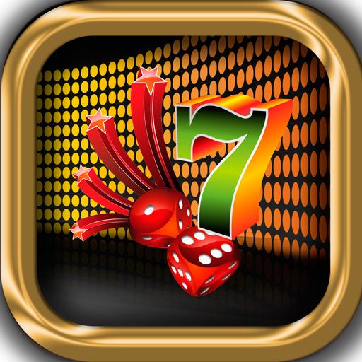 Casino brazil slot