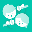 Collab - Parallel Video Editor