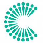 Collective Impact Forum