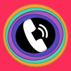 Color Call - Color Phone