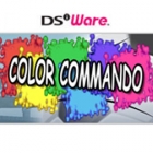 Color Commando