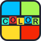 Color Mania - Guess the Color!