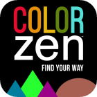 Color Zen Color Zen