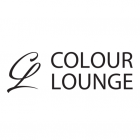 Colour Lounge Clackmannanshire