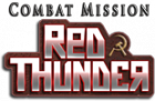 Combat Mission: Red Thunder