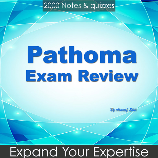 Pathoma coupon code