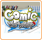 Comic Workshop