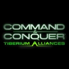 Command & Conquer: Tiberium Alliances