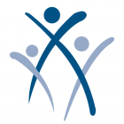 Community Consolidated SD 93